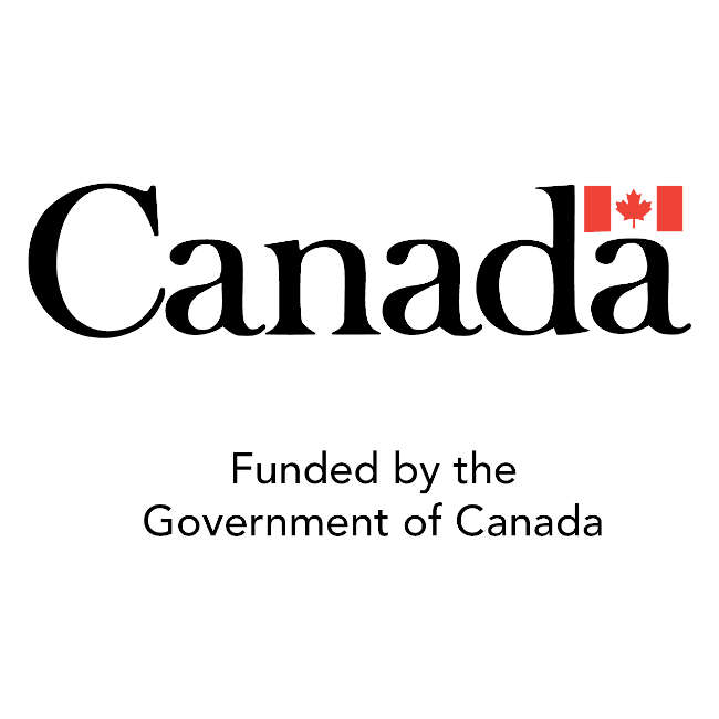 Government of Canada