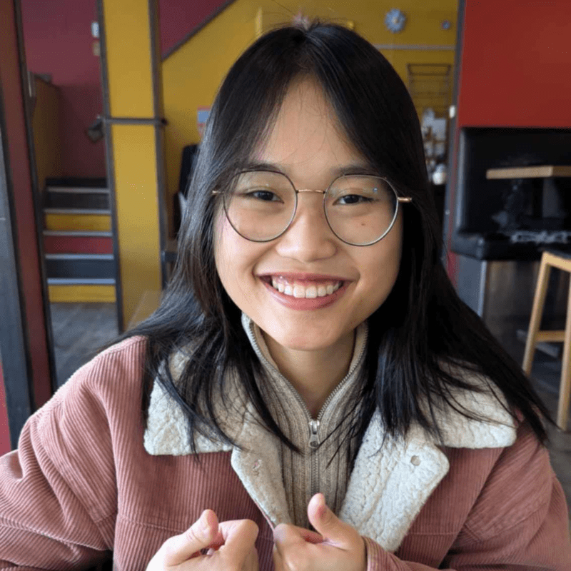 Khanh Ha