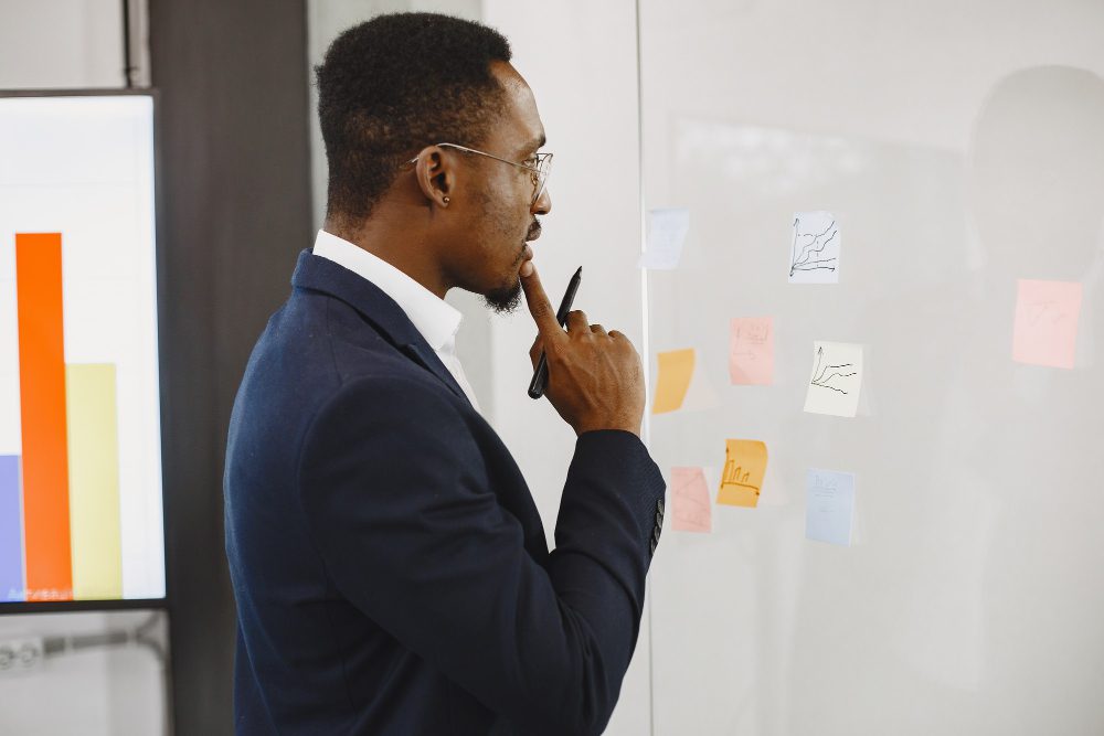 Prospect Maximization