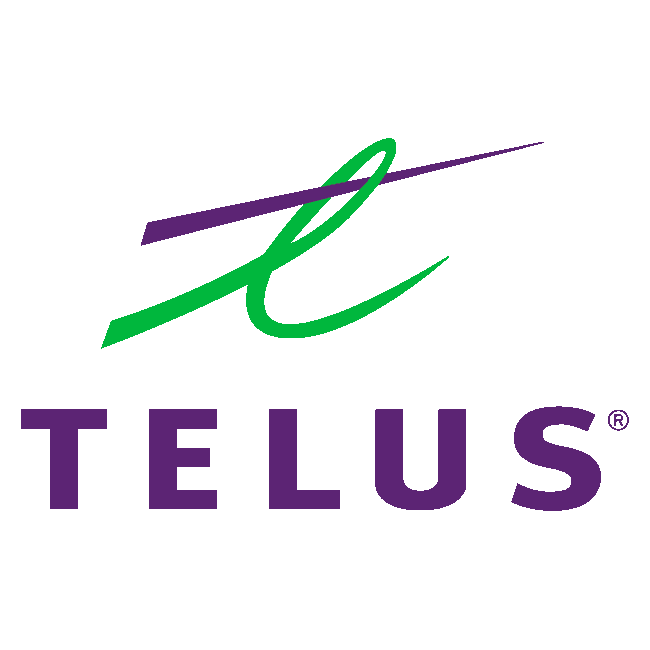 Telus Friendly Future Foundation