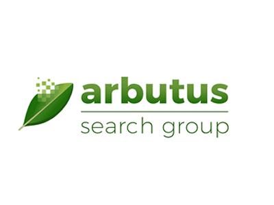 arbutus