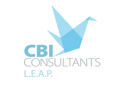 CBI Consultants