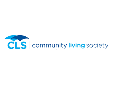 Community Living Society