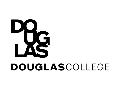 Douglas College