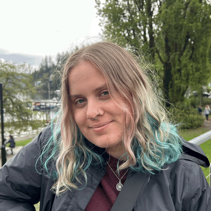 Luka Ertel
