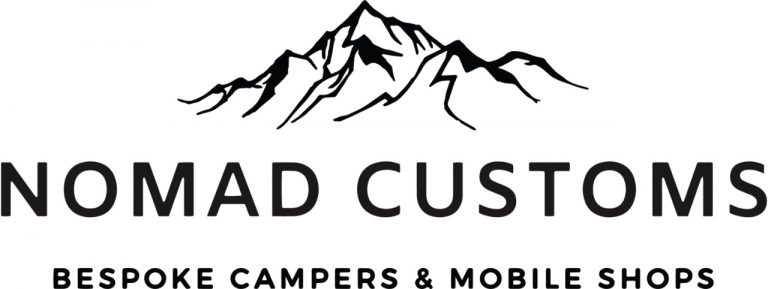nomad