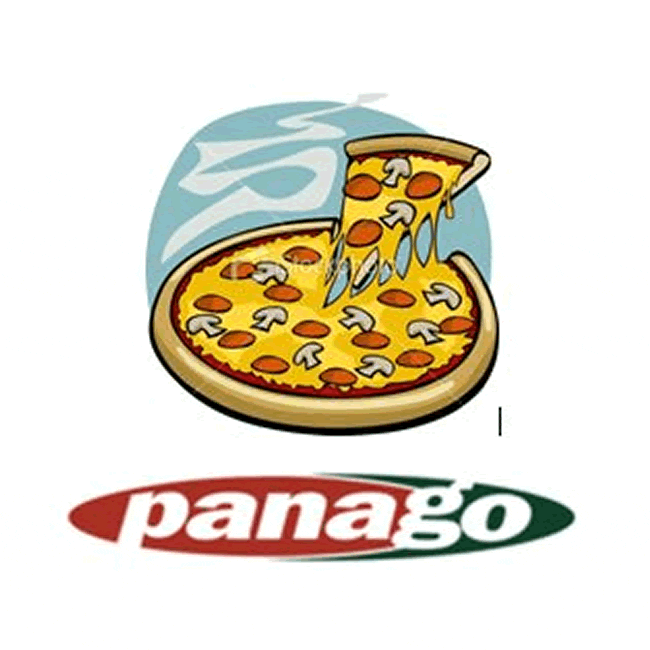 panago
