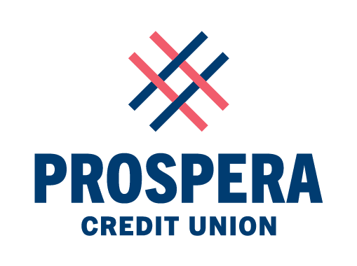 prospera union