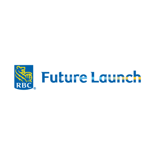 Royal Bank of Canada Future Launch