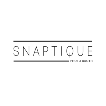 SNAPTIQUE