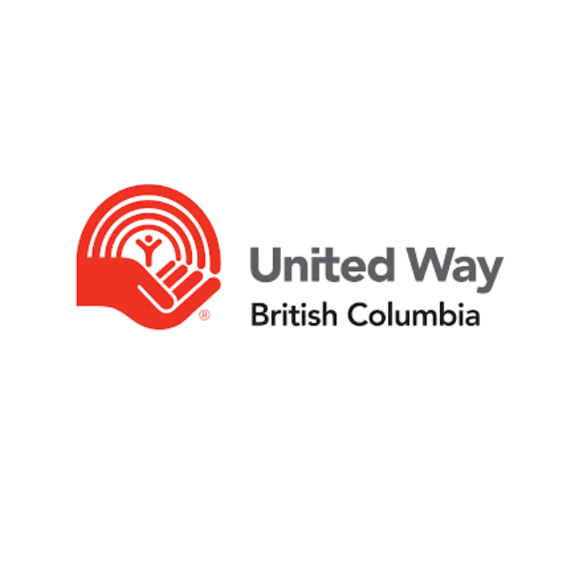 United Way British Coluumbia