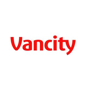 vancity