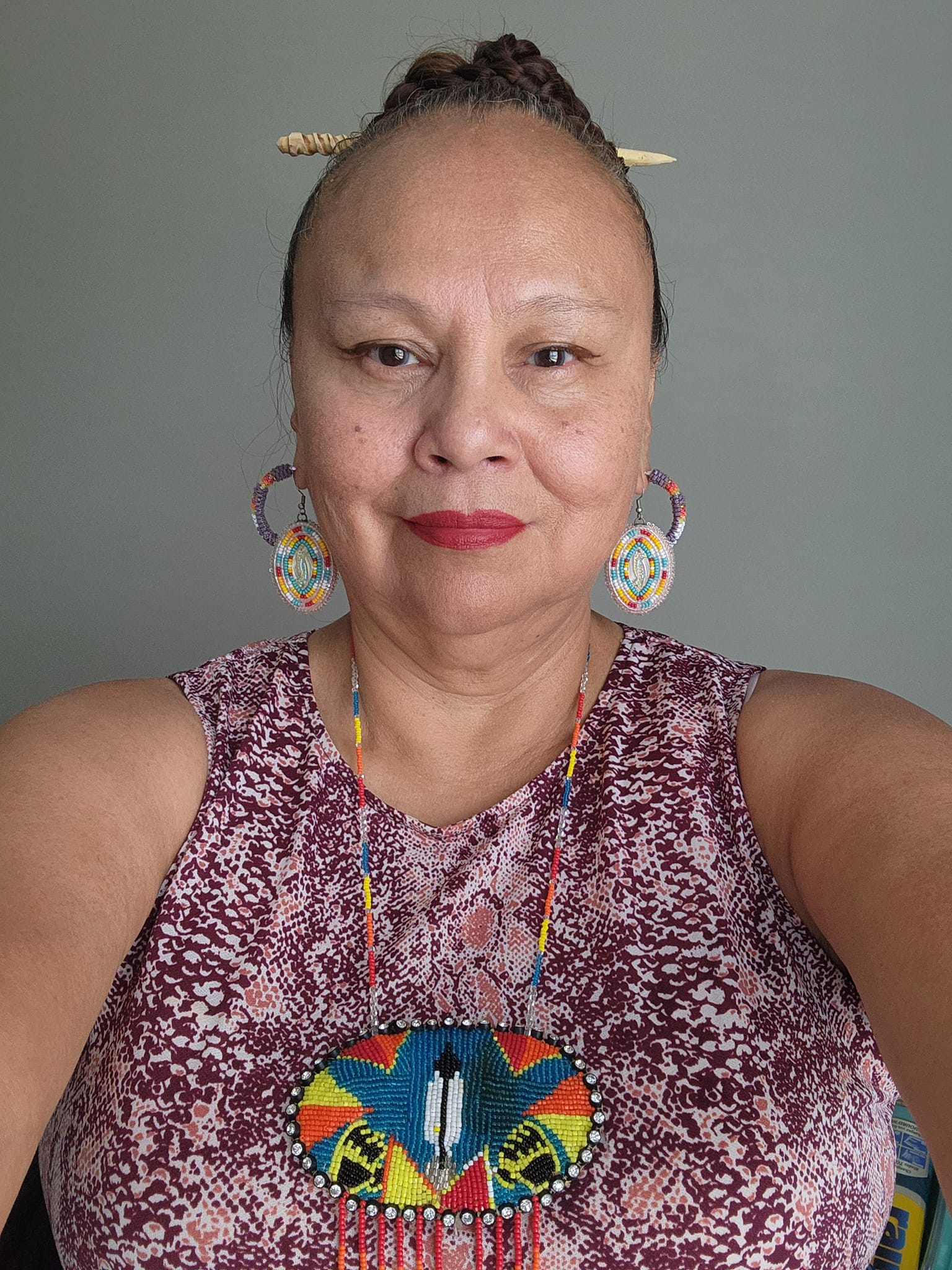 Josette Tina Annette