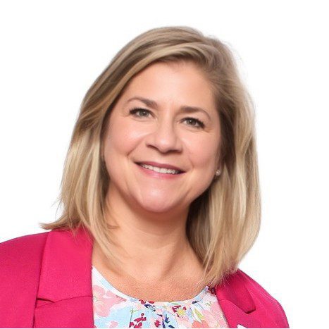 Mary Ellen Schaafsma