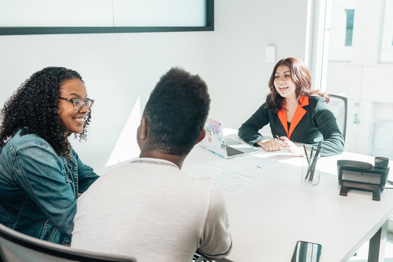 Work Experience Opportunities Grant