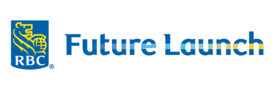 rbc logo