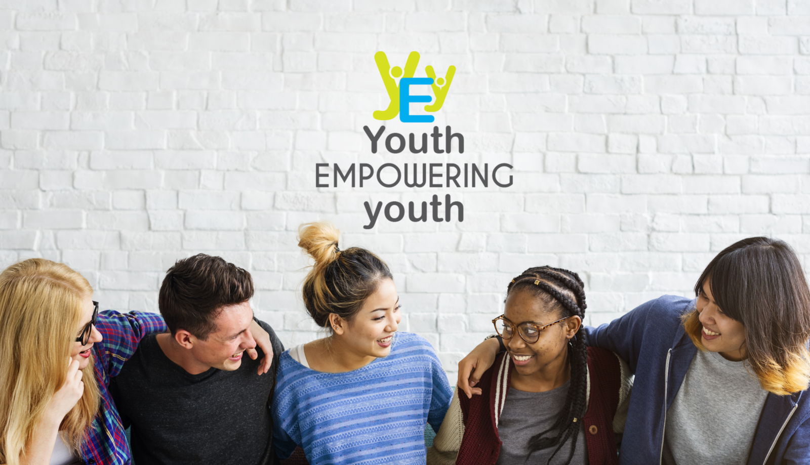 research on youth empowerment