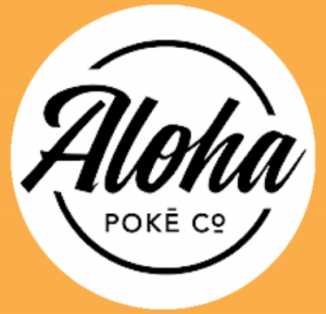Aloha-Poke