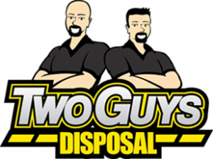 TwoGuys_Disposal