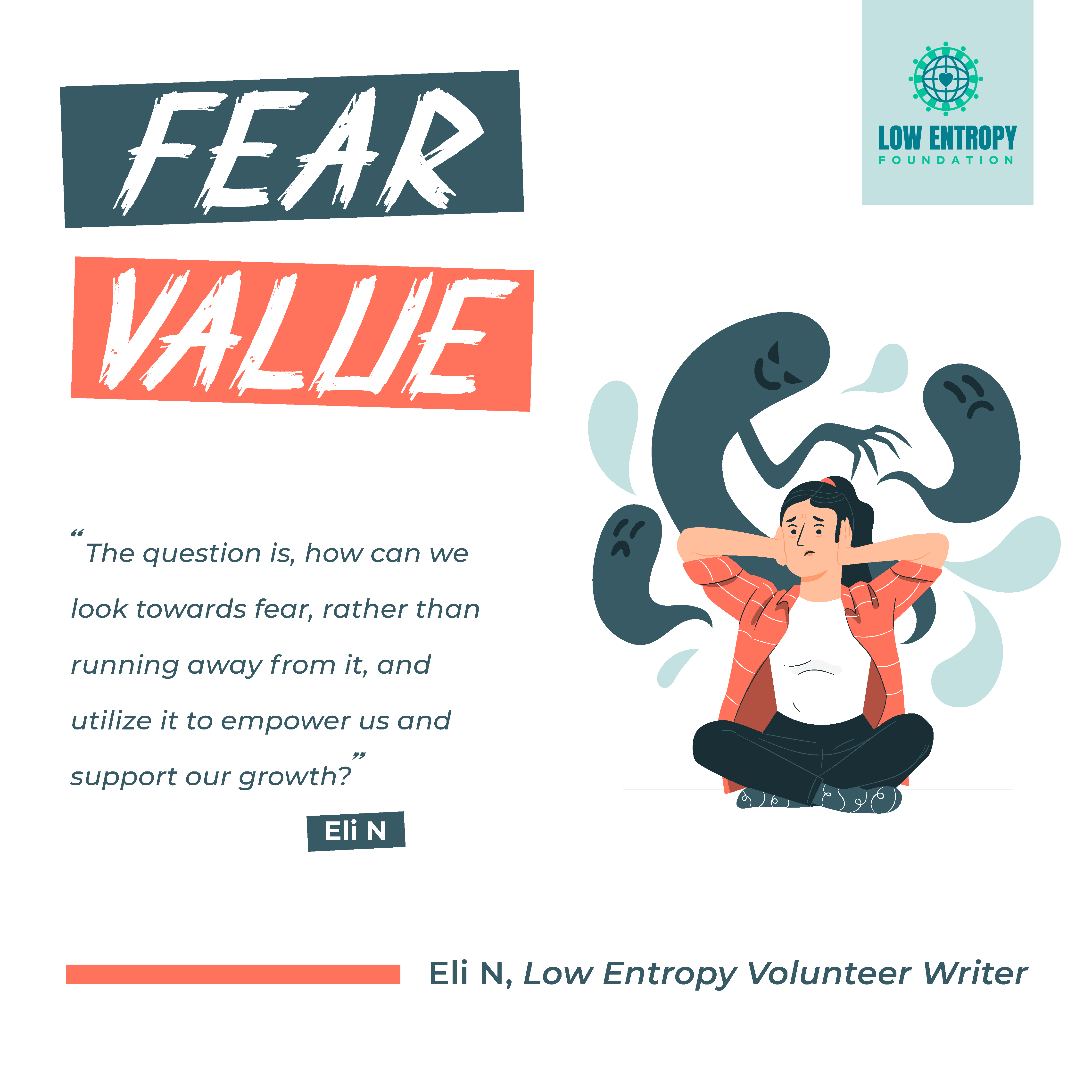 Fear Value