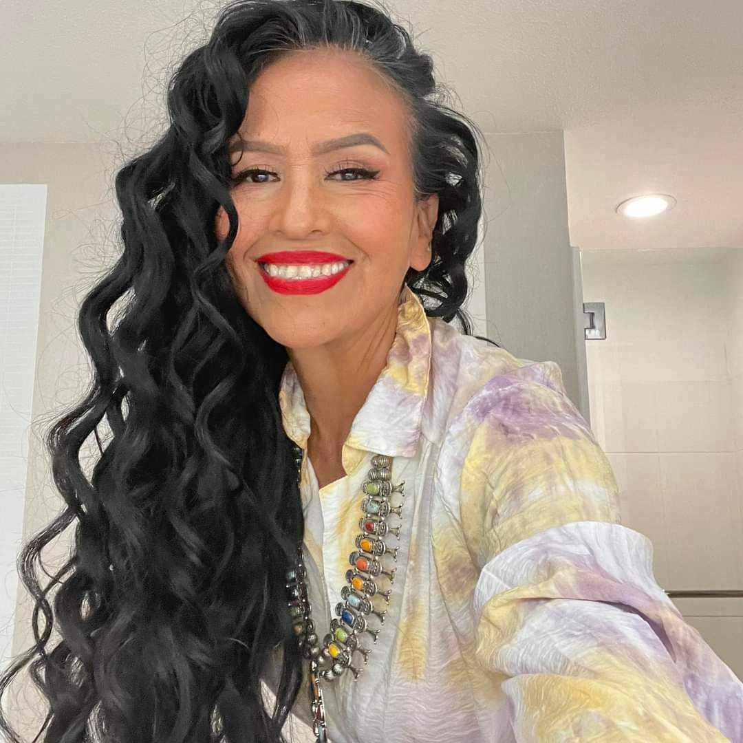 Cynthia Jim