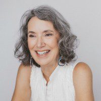 Janice Abbott