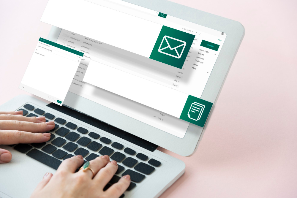 newsletter