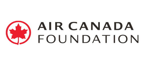 air canada logo